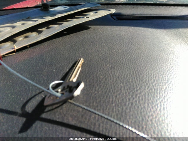 JA3AJ26E92U073698 Mitsubishi LANCER ES