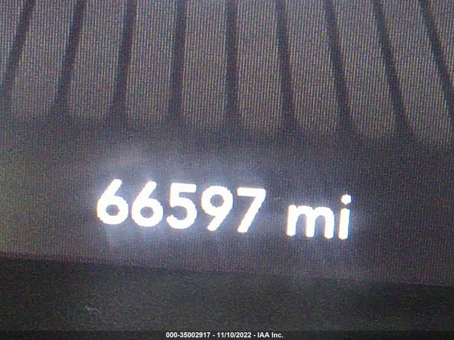 Dodge Challenger R/t Plus 2015 2C3CDZBT5FH701266 Image 7