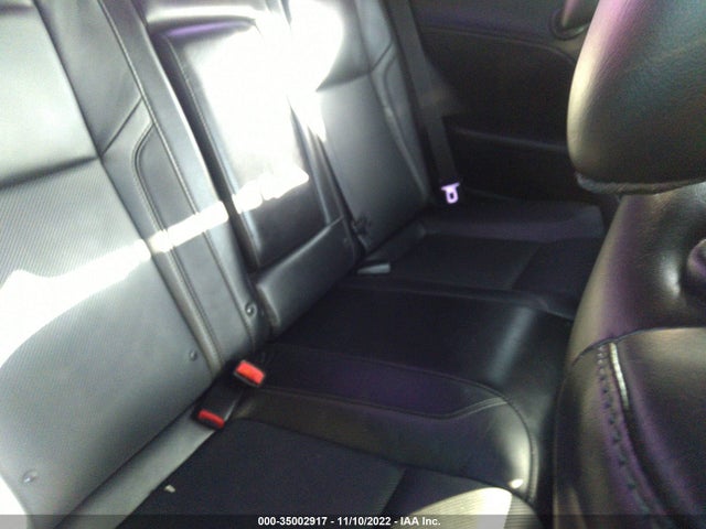 Dodge Challenger R/t Plus 2015 2C3CDZBT5FH701266 Image 8