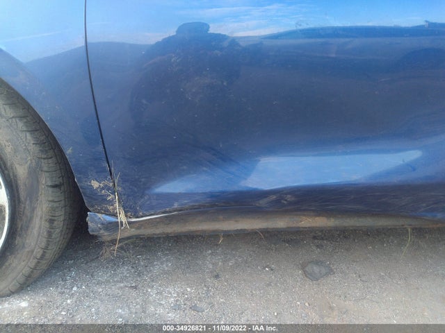 2021 KIA FORTE LXS VIN: 3KPF24AD2ME264976