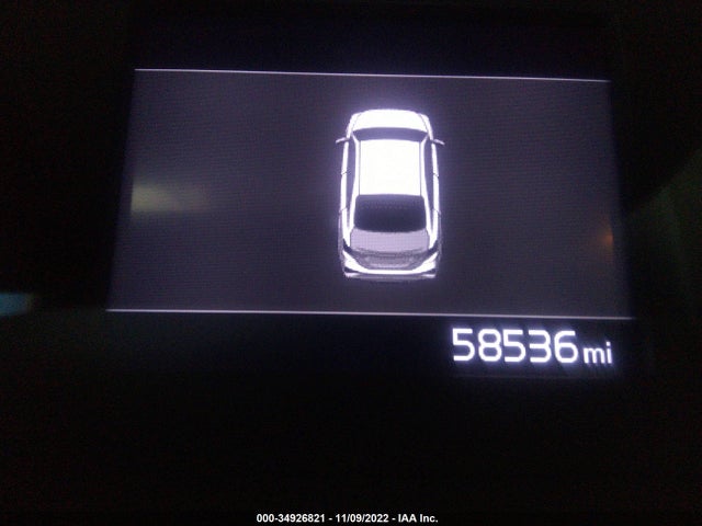 2021 KIA FORTE LXS VIN: 3KPF24AD2ME264976