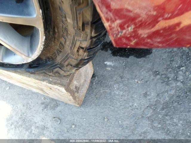 1C4RJFCT0LC136368 Jeep Grand Cherokee High Altitude