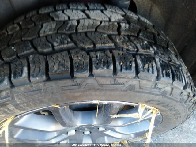 1C4RJFCT0LC136368 Jeep Grand Cherokee High Altitude