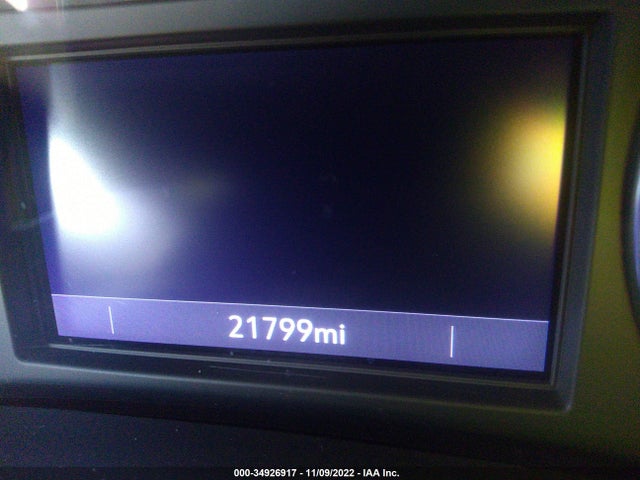 2020 Buick Enclave, VIN: 5GAERBKW8LJ303701