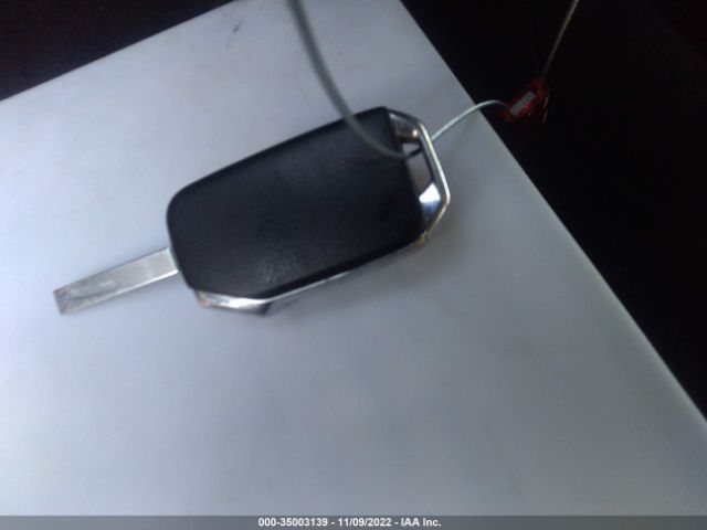 3KPF24AD3KE067411 KIA Forte Lxs