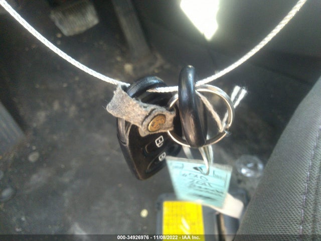 2011 HYUNDAI ELANTRA GLS VIN: 5NPDH4AE0BH005085