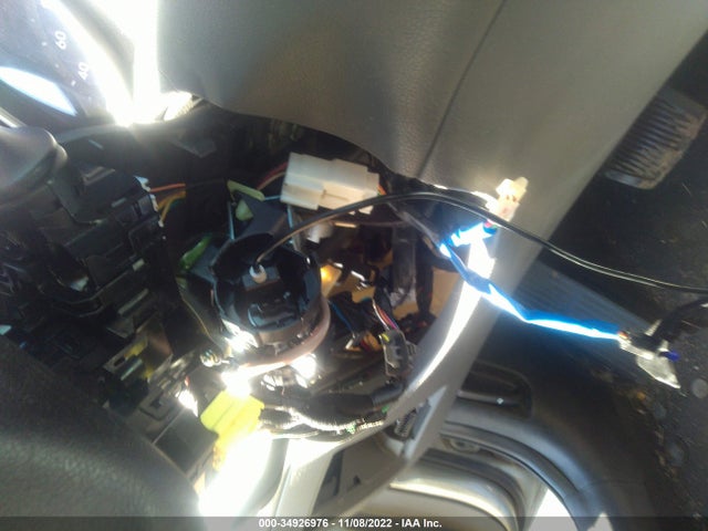 2011 HYUNDAI ELANTRA GLS VIN: 5NPDH4AE0BH005085