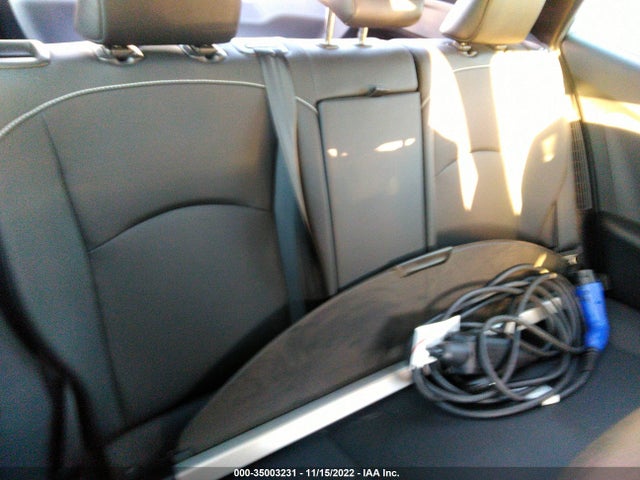 2020 Toyota Prius, VIN: JTDKARFP5L3158383