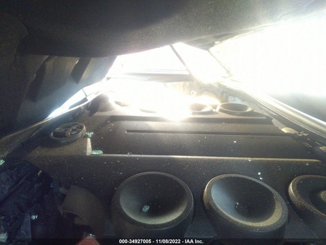 2016 Toyota 4Runner, VIN: JTEBU5JR3G5354966