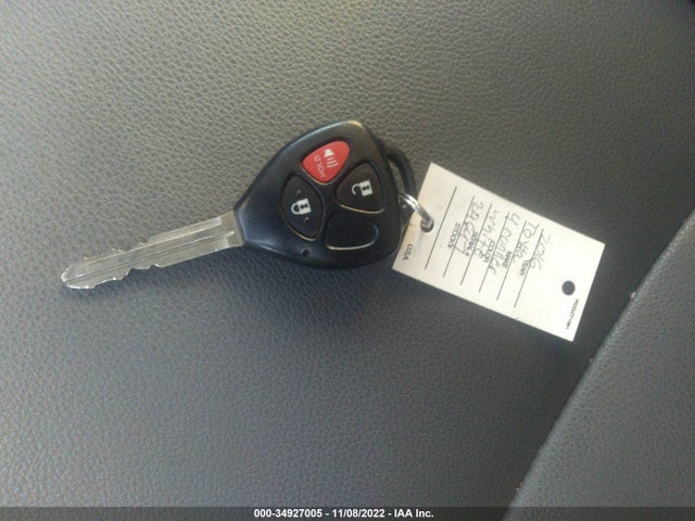 2016 Toyota 4Runner, VIN: JTEBU5JR3G5354966