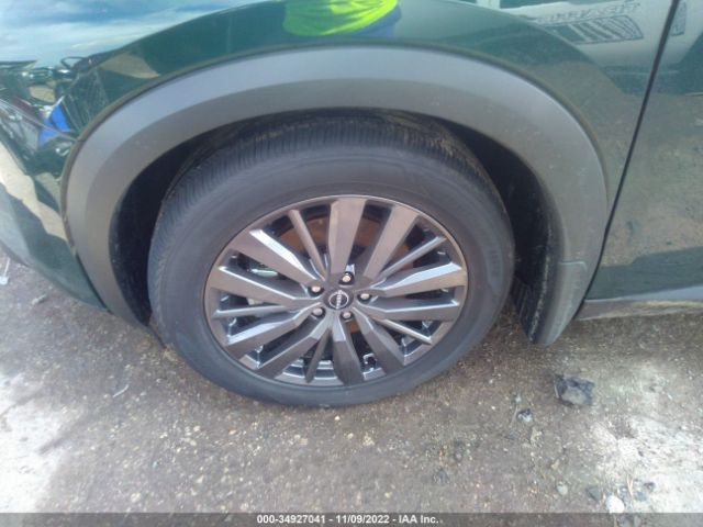 5N1DR3CD5PC212517 Nissan Pathfinder Sl