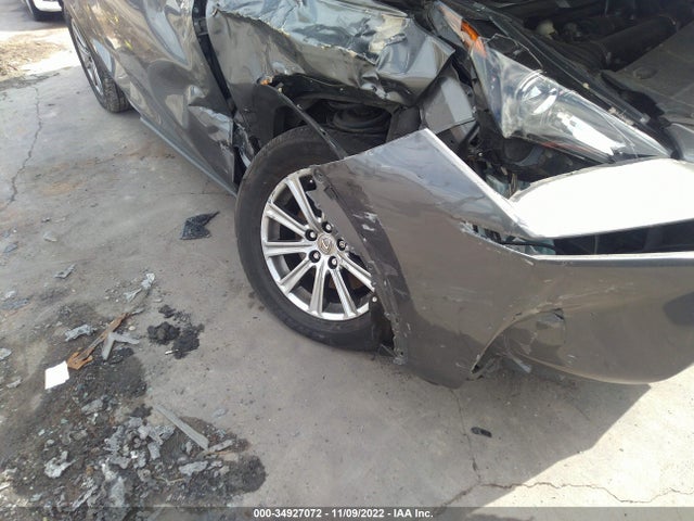 2017 Lexus NX, VIN: JTJBARBZXH2127583