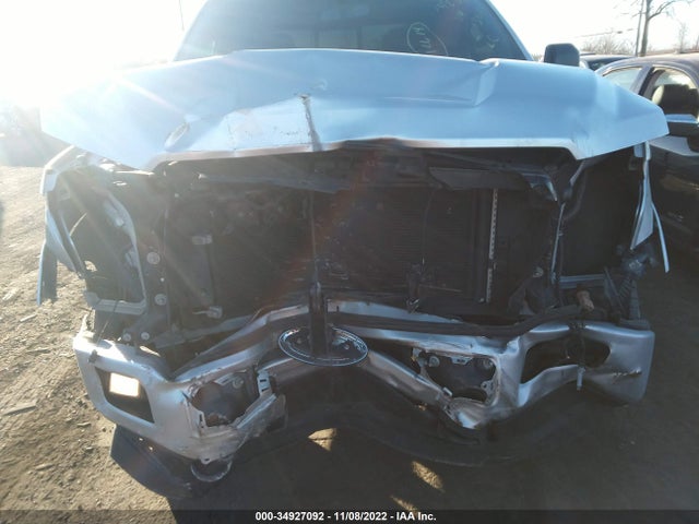 2019 Ford F-150, VIN: 1FTEW1EP3KFD31364