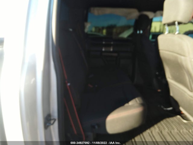 2019 Ford F-150, VIN: 1FTEW1EP3KFD31364