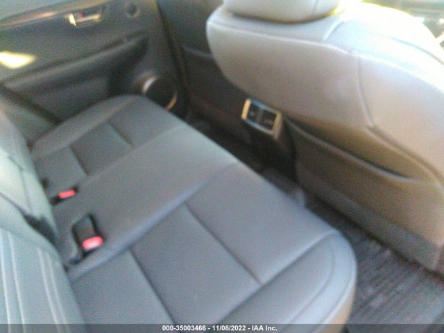 2020 Lexus NX, VIN: JTJDARDZ4L5008067