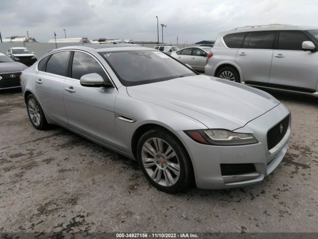 SAJBD4BV9GCY09519 auction archive image