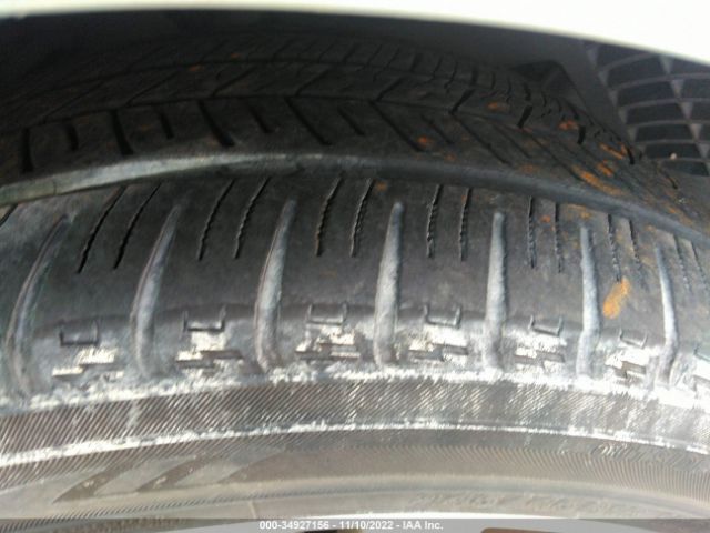 SAJBD4BV9GCY09519 Jaguar Xf 35t Premium
