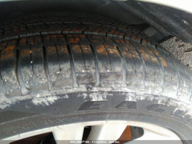 SAJBD4BV9GCY09519 Jaguar Xf 35t Premium