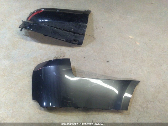 2022 Land Rover Range Rover Sport, VIN: SALWR2SU6NA228395