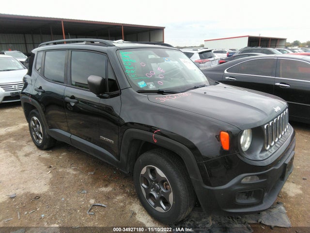2017 ZACCJBAB7HPF40070 main image