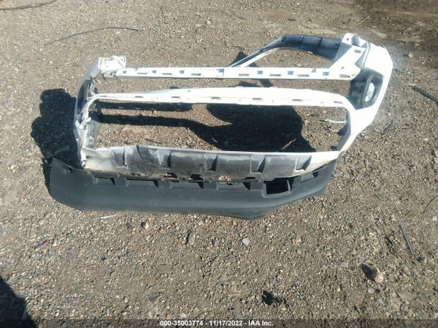 2016 Toyota Tacoma, VIN: 5TFAZ5CN4GX005055