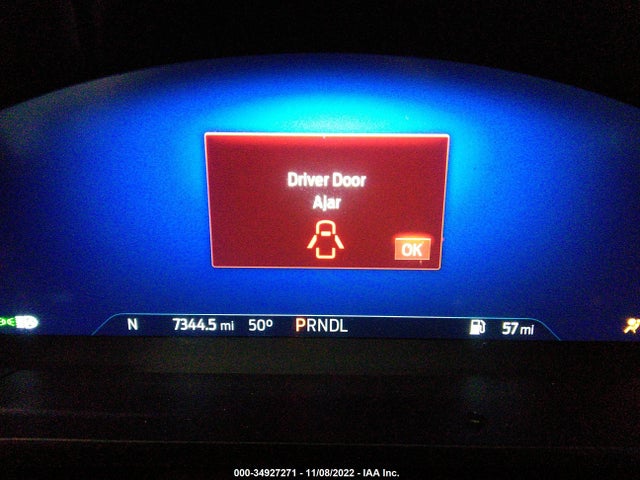 2022 Ford Escape, VIN: 1FMCU9DZ5NUA02062