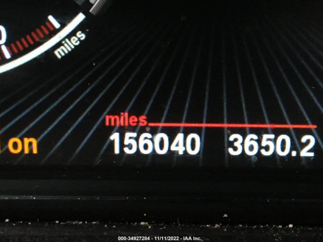 5UXXW5C52F0E87908 BMW X4 Xdrive35i