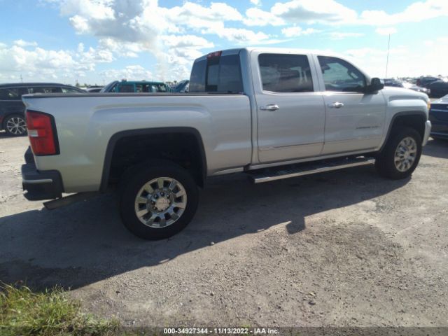 1GT12UEG4JF174423 GMC SIERRA 2500HD