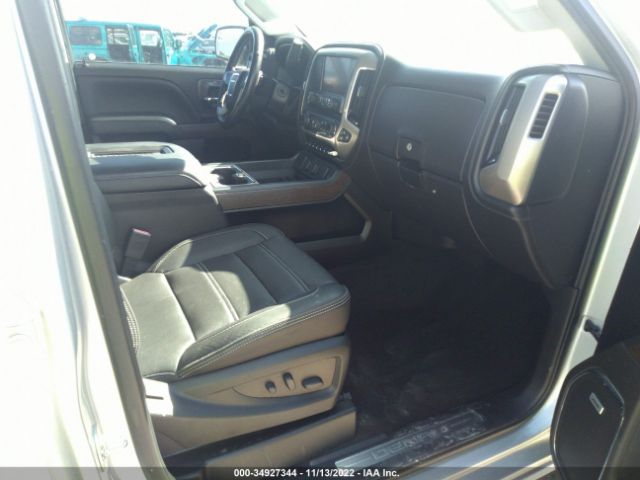 1GT12UEG4JF174423 GMC SIERRA 2500HD