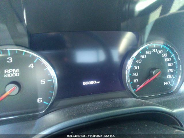 1GT12UEG4JF174423 GMC SIERRA 2500HD