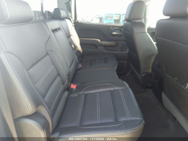 1GT12UEG4JF174423 GMC SIERRA 2500HD