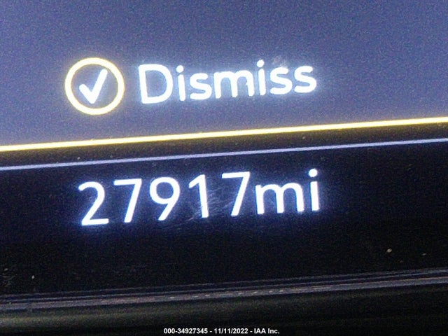 2021 GMC Yukon XL, VIN: 1GKS2JKL0MR246570