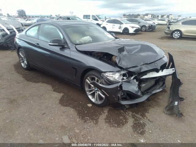 WBA3R1C57EF729369 auction archive image