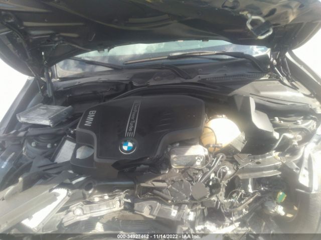 WBA8E9G55GNT46517 BMW 3 Series 328i