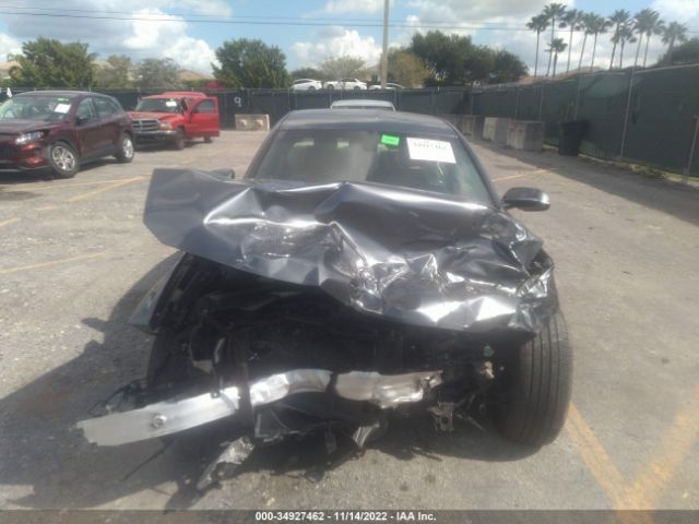 WBA8E9G55GNT46517 BMW 3 Series 328i