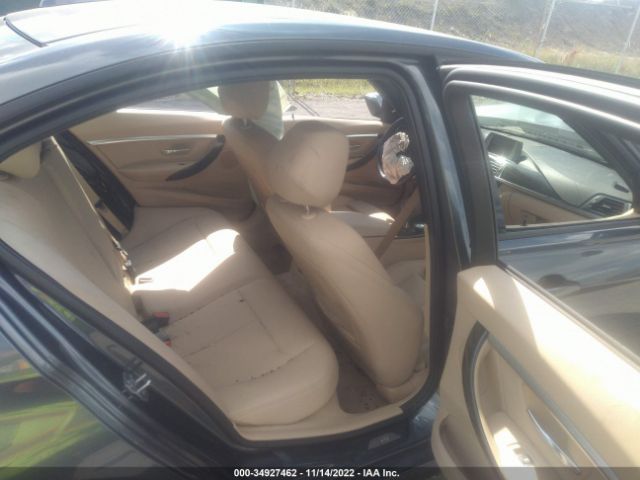 WBA8E9G55GNT46517 BMW 3 Series 328i
