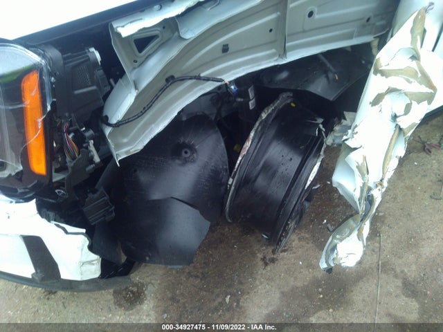 2022 Kia Telluride, VIN: 5XYP3DHC3NG320507