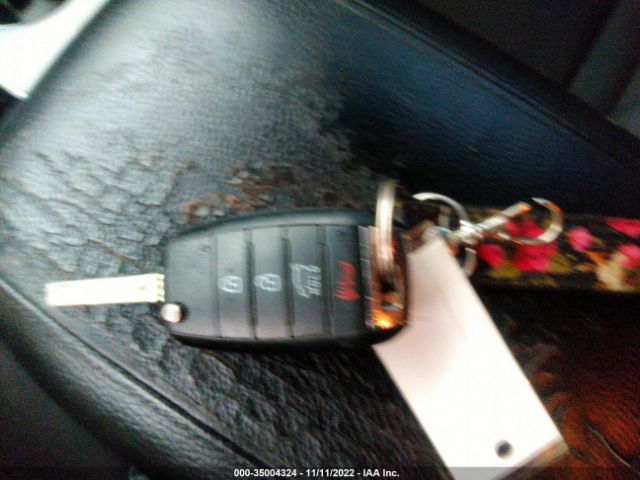 5XYKTCA62FG643456 KIA SORENTO LX