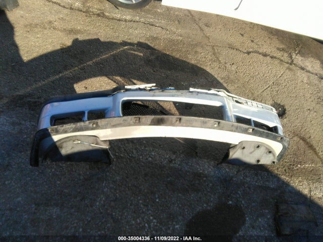 BMW 3 Series M3 1999 WBSBK0332XEC39809 Image 4