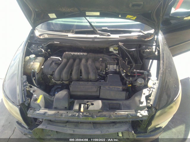 Volvo S40 2006 YV1MS382962200174 Image 12