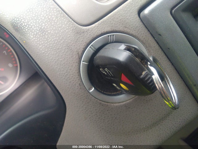Volvo S40 2006 YV1MS382962200174 Image 3