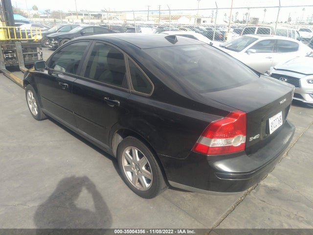 Volvo S40 2006 YV1MS382962200174 Image 5