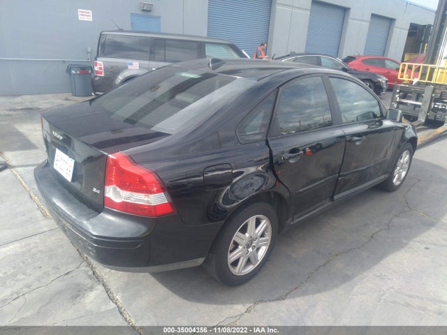 Volvo S40 2006 YV1MS382962200174 Image 6