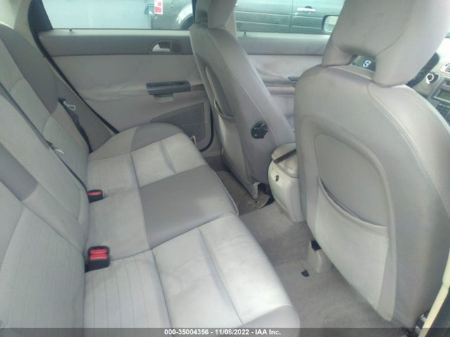 Volvo S40 2006 YV1MS382962200174 Image 10