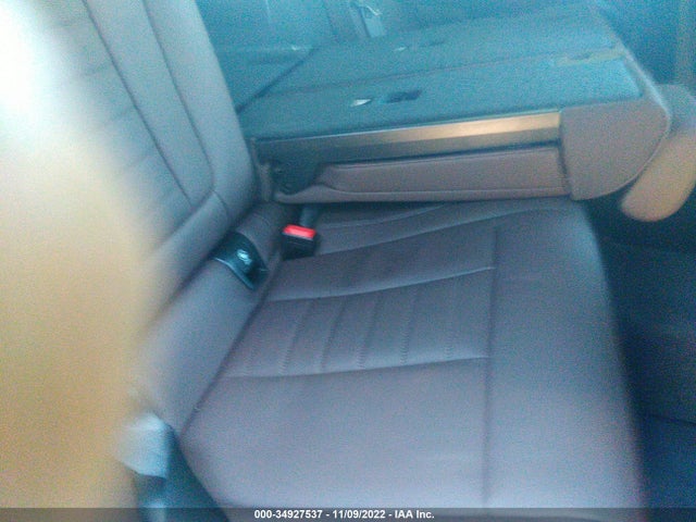 BMW X4 M40i 2022 аукцион фото
