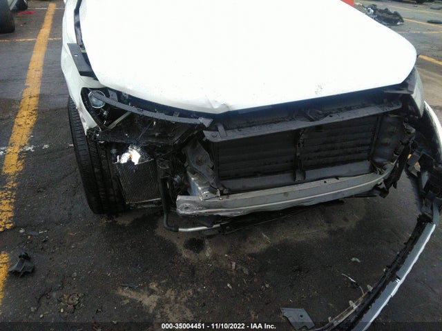 2018 Audi Q7, VIN: WA1LAAF76JD021122
