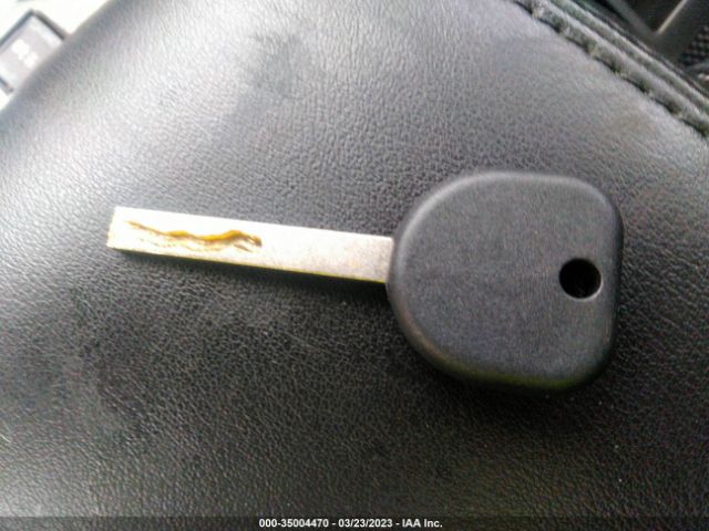 2GKALNEK3H6346540 GMC Terrain Sle