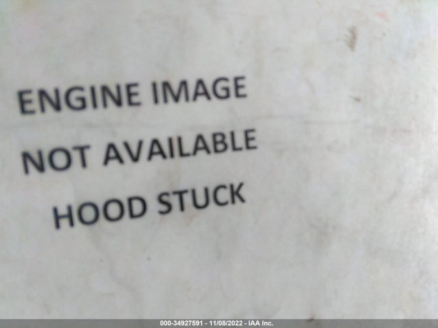 Tesla MODEL 3 2019 5YJ3E1EA5KF421156 Image 10