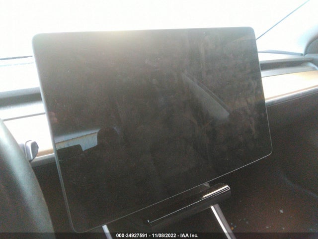 Tesla MODEL 3 2019 5YJ3E1EA5KF421156 Image 7