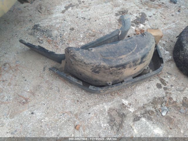 1C4AJWAG3FL713479 Jeep Wrangler Sport